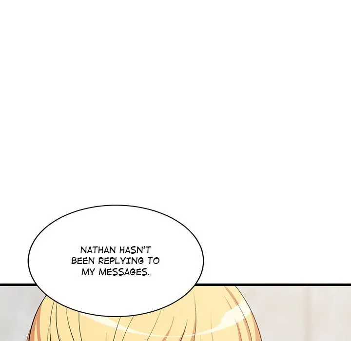133