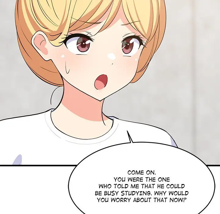 134