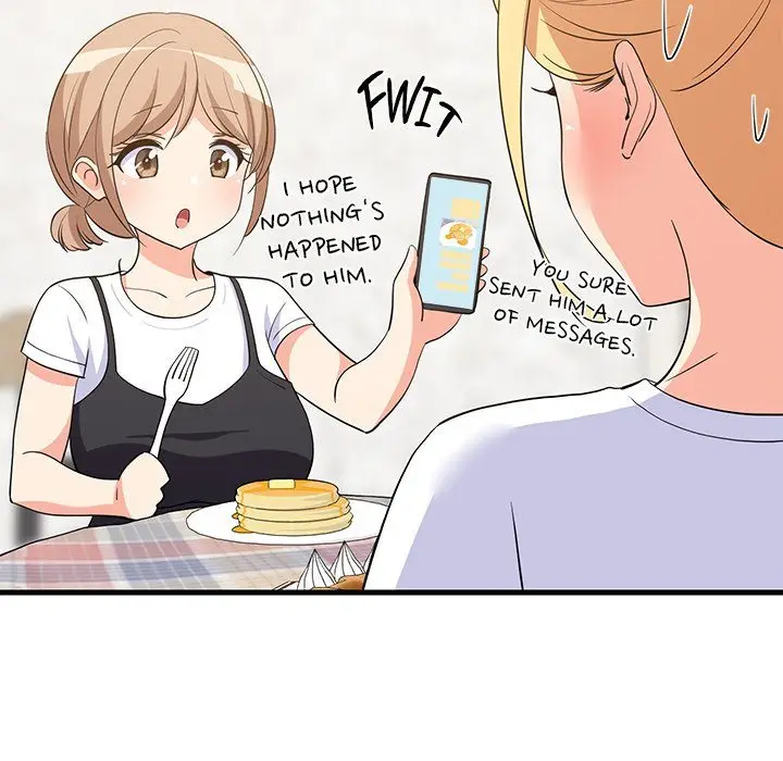 136