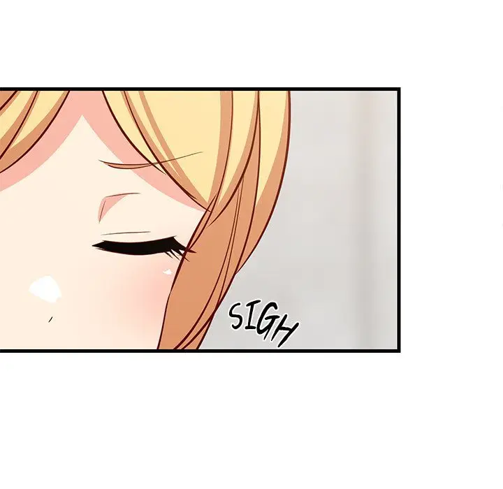 138