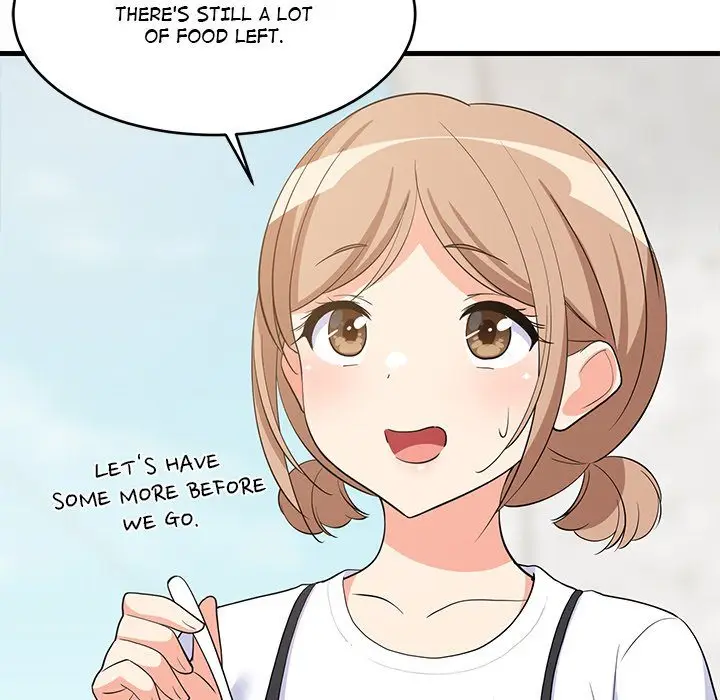 142