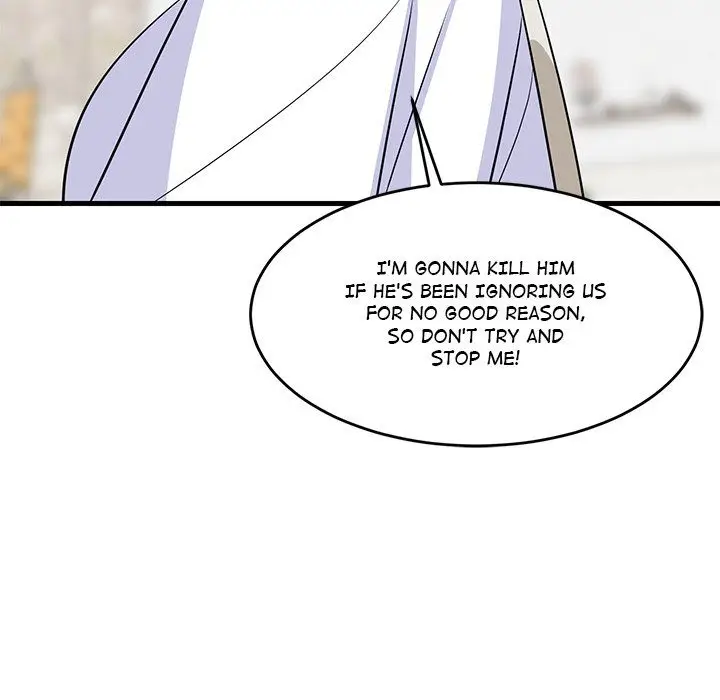 153