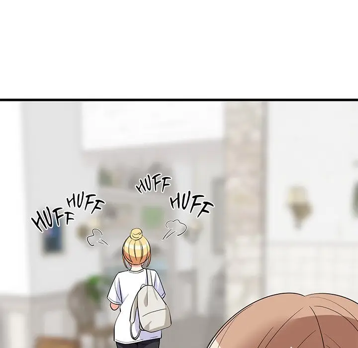 154