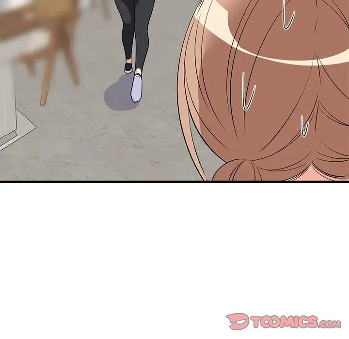 155