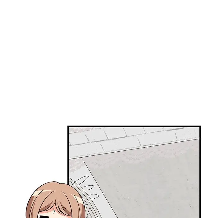 156