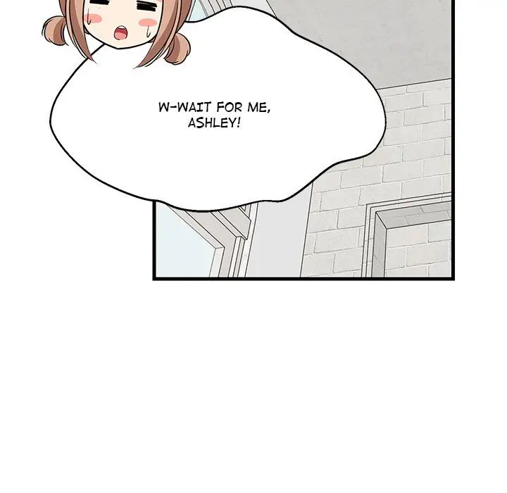 157