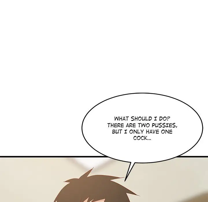 54