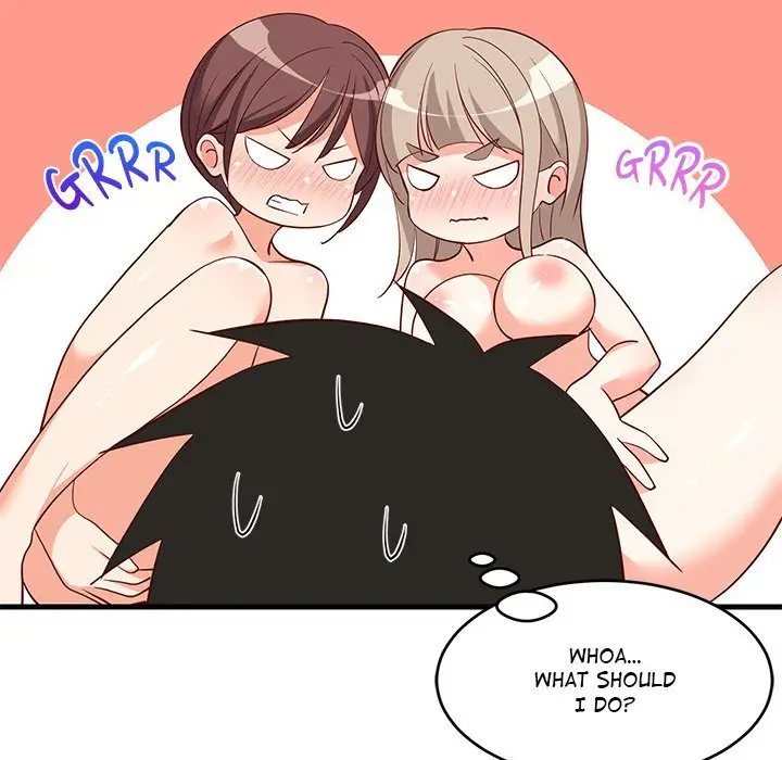 62