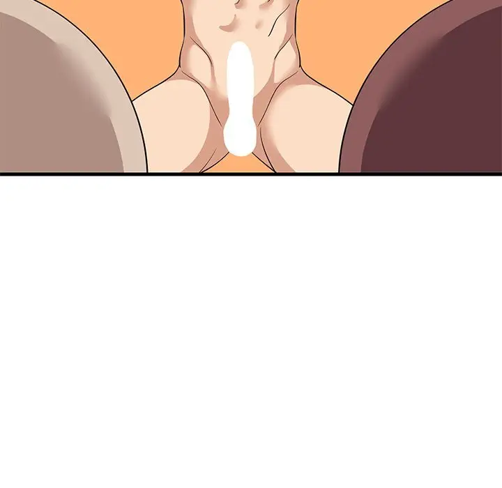 69