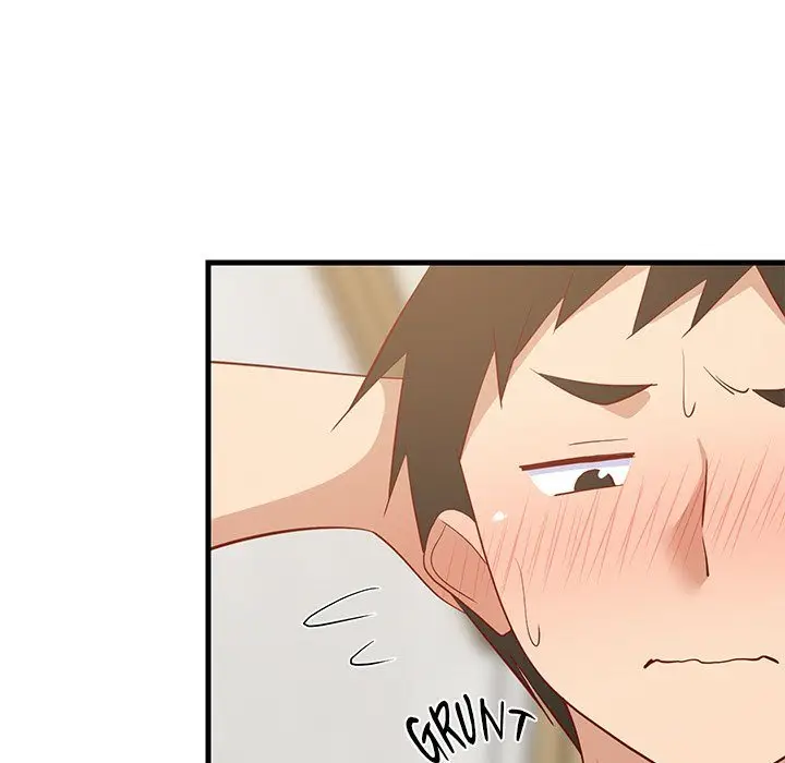 70