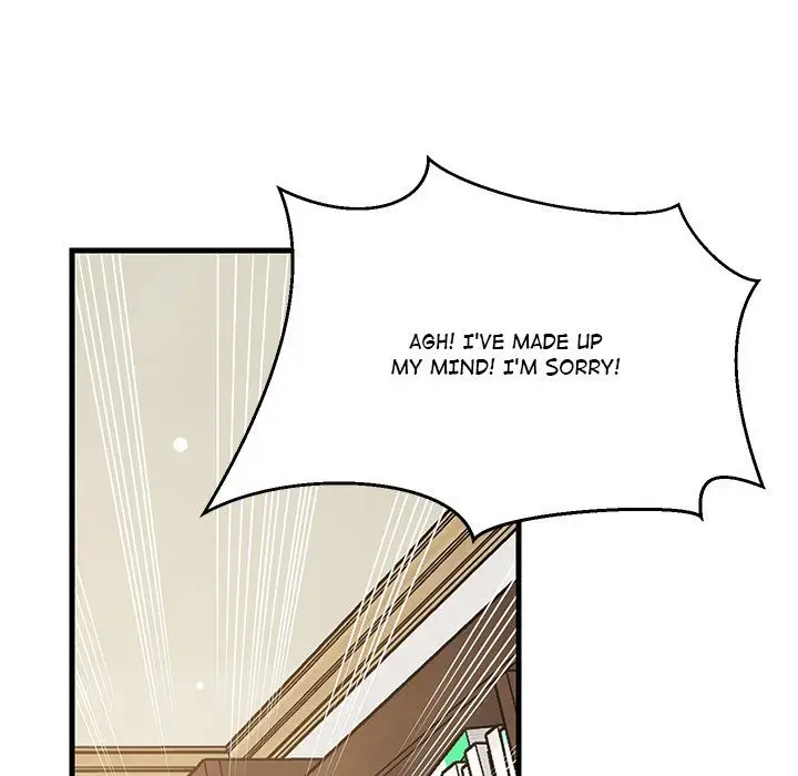 72