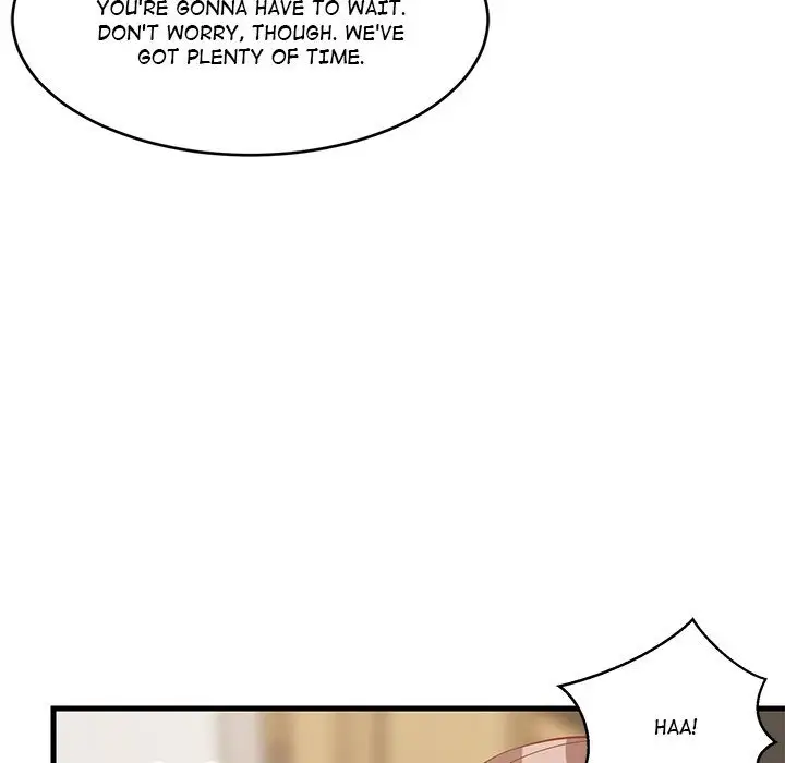 78