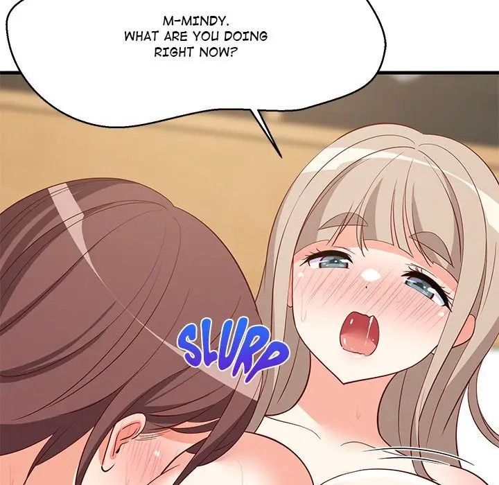 91