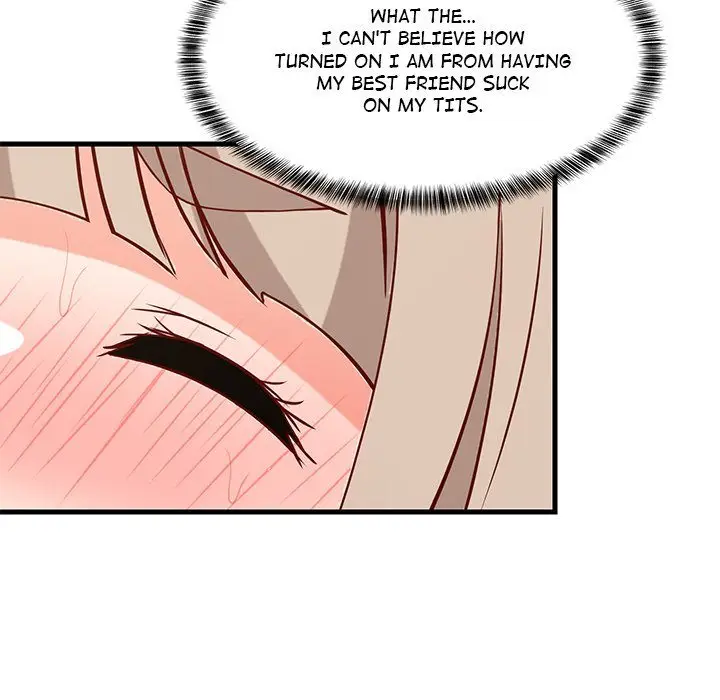 98