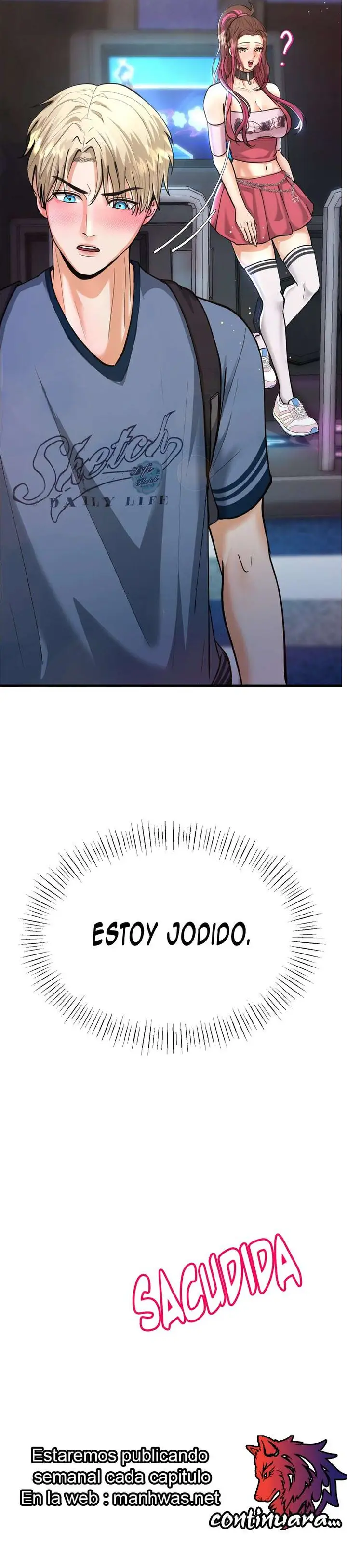 19