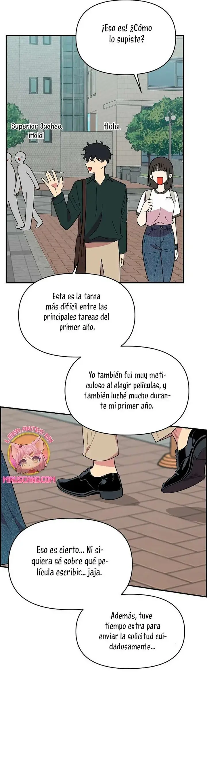 41