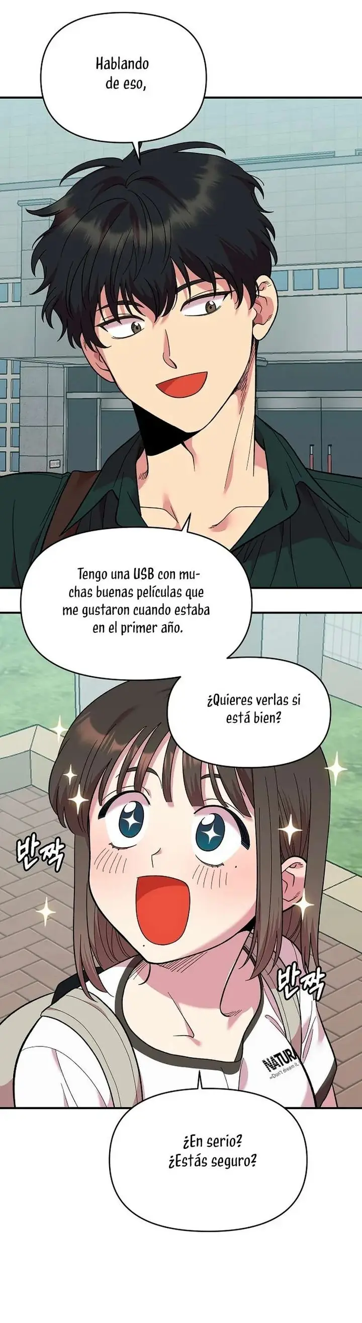 42