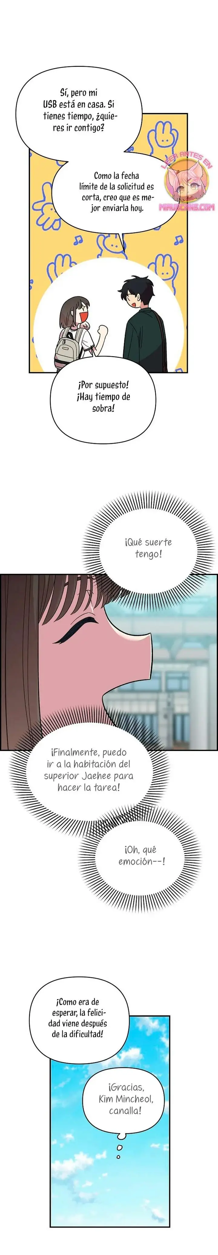 43