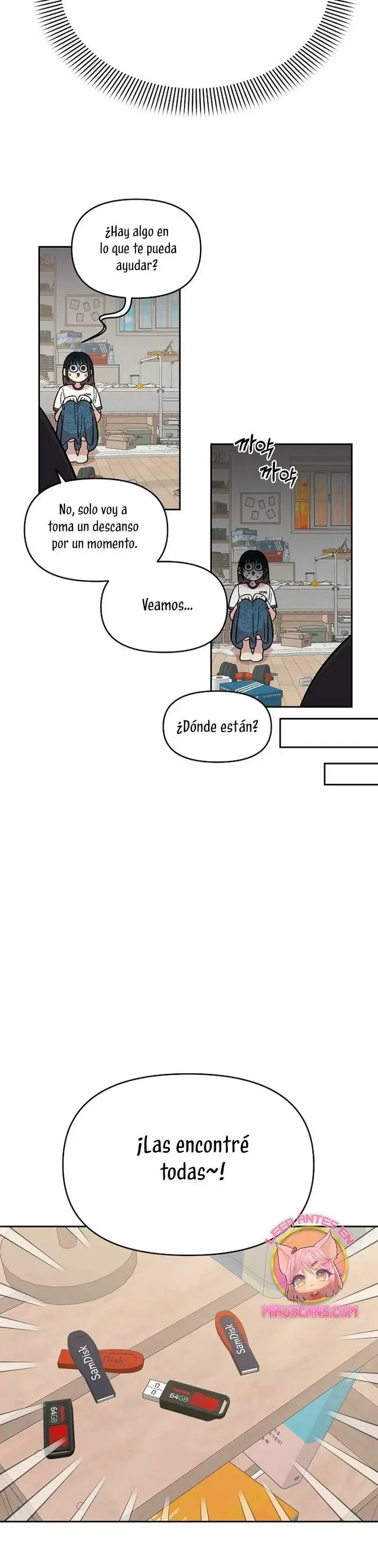 47