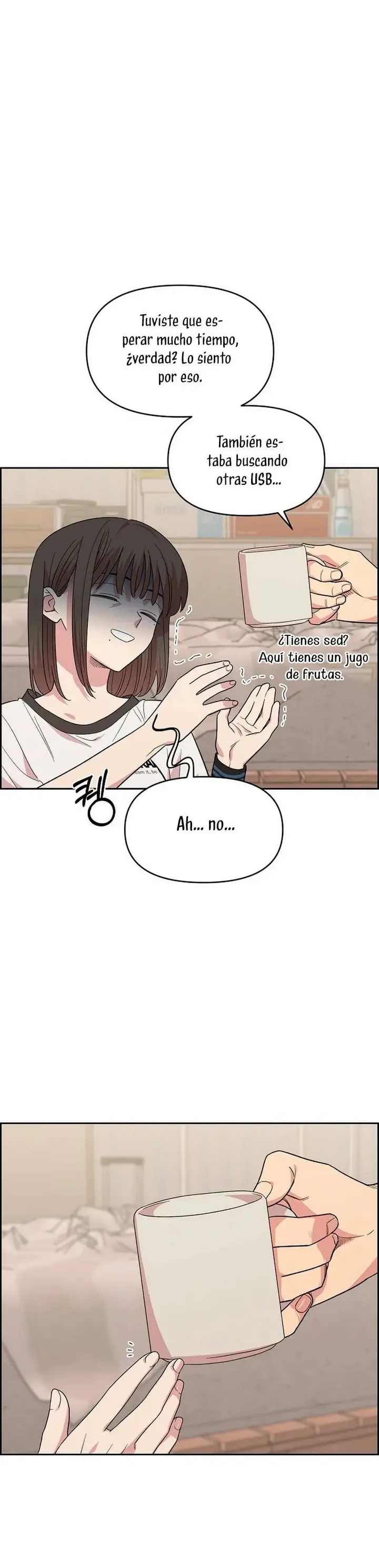 48