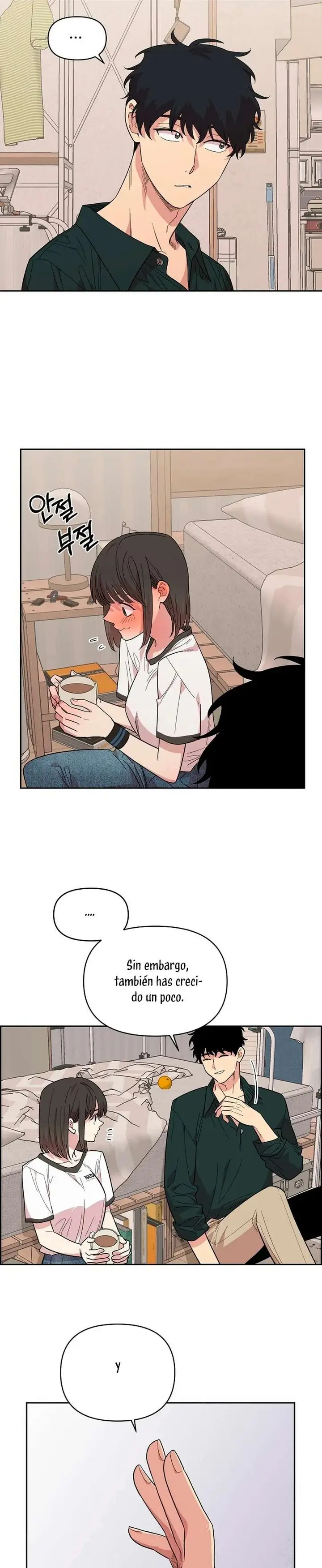 51