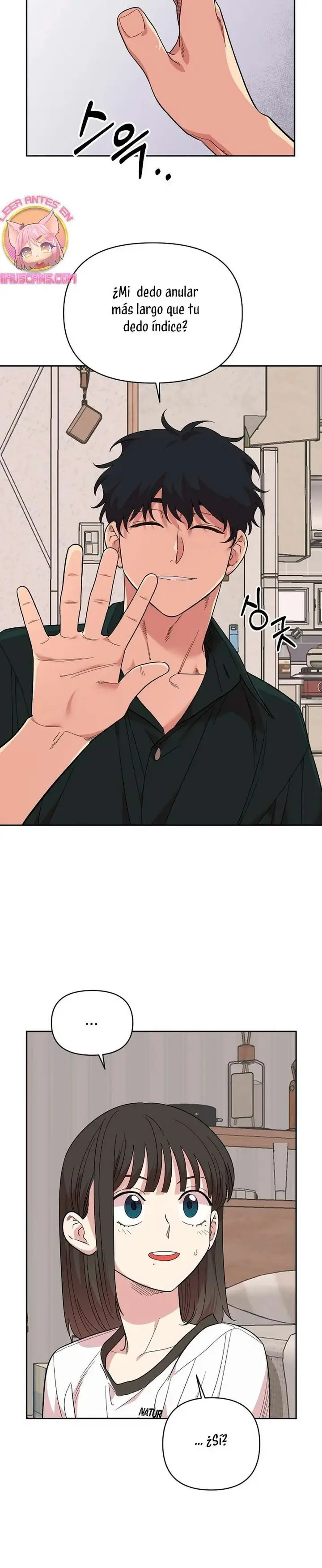 52