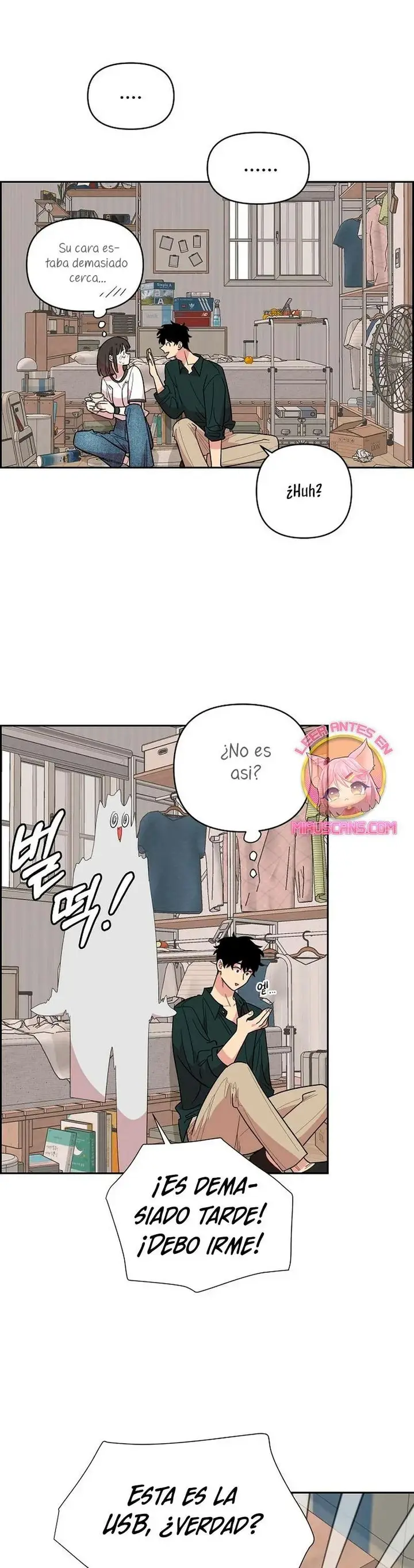 53
