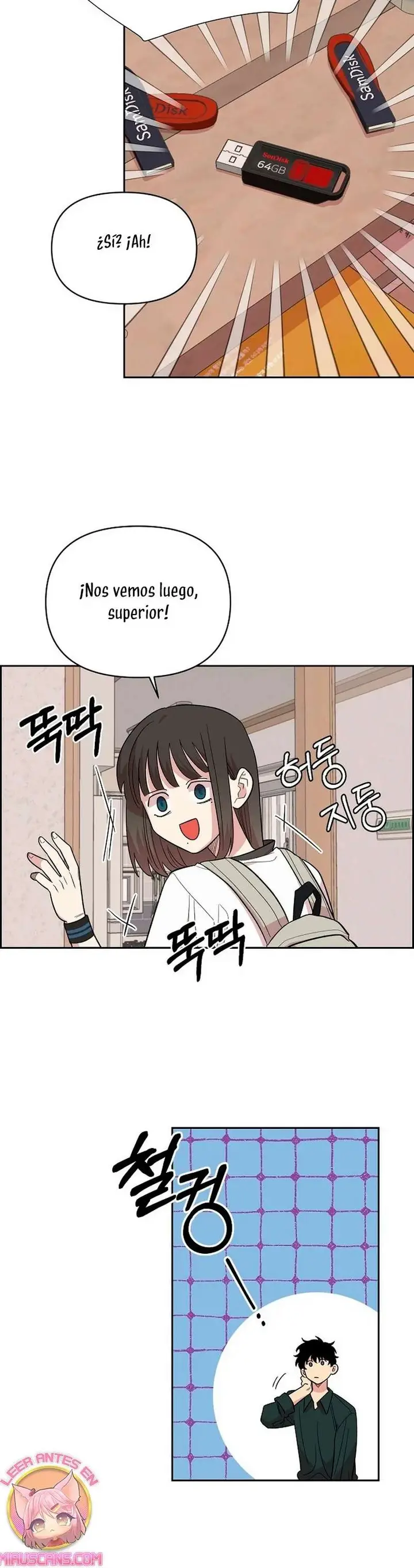 54