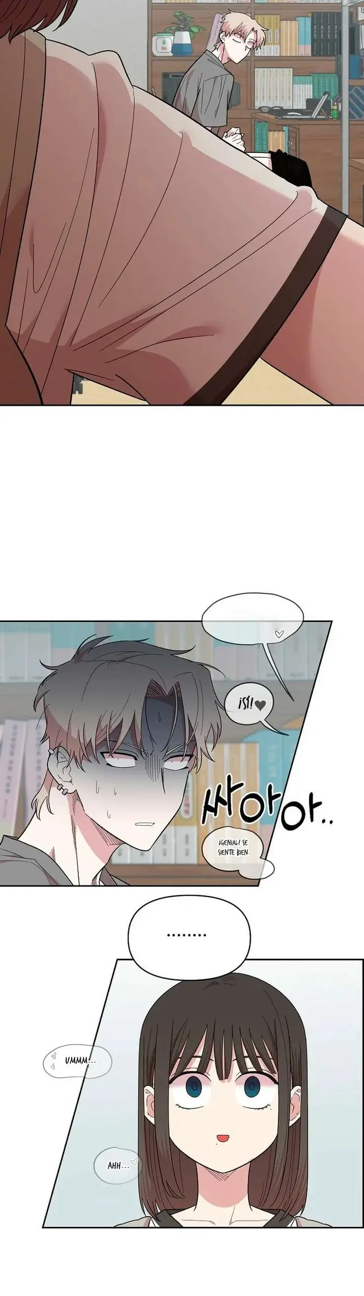 58