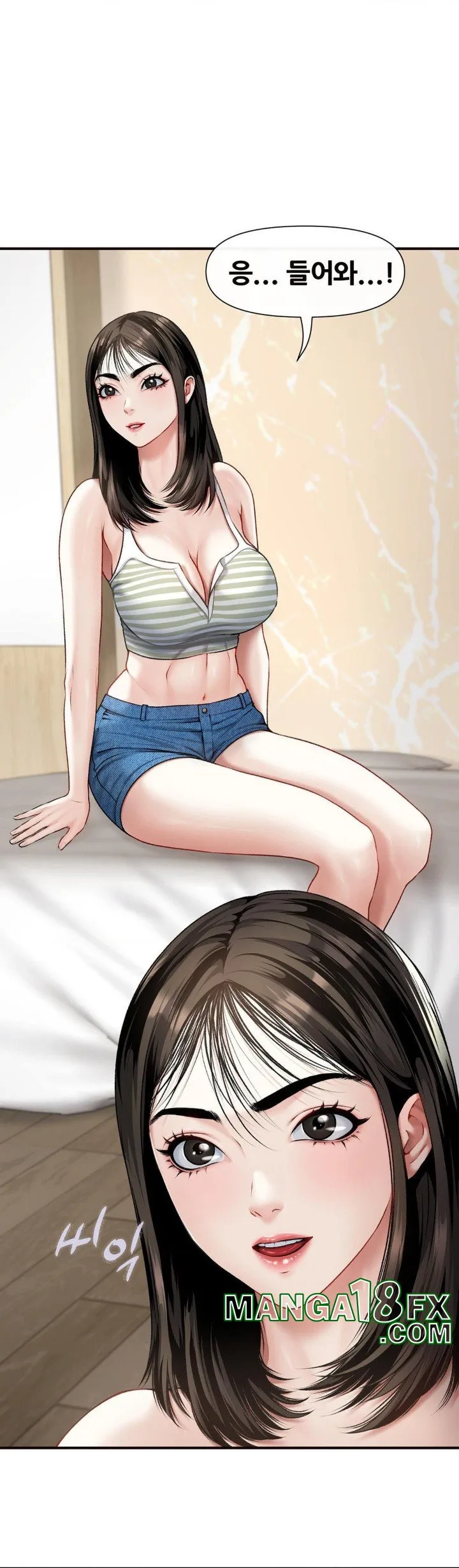 38