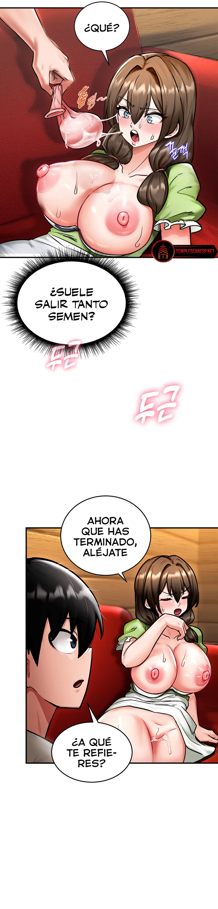 52