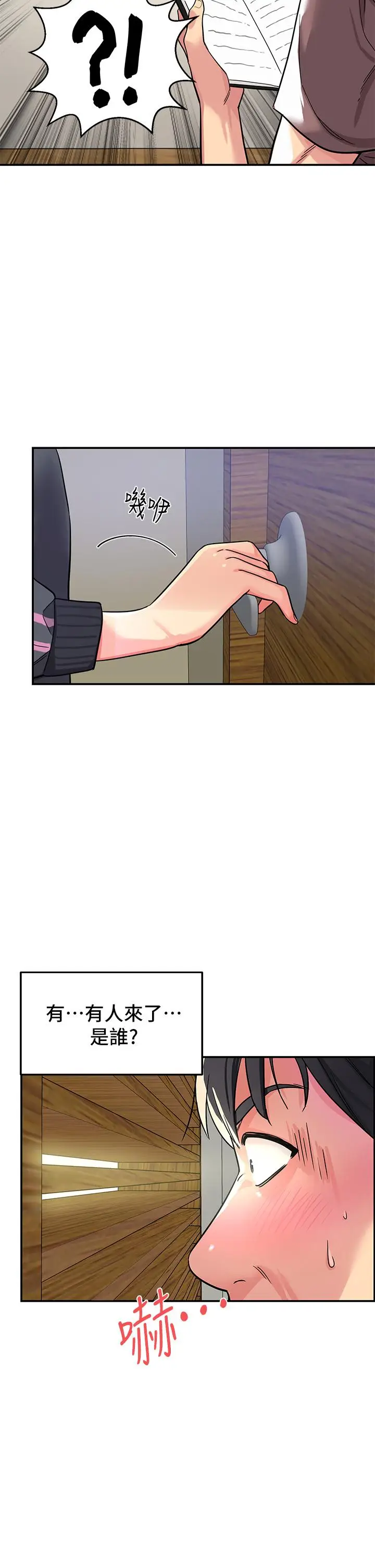 55