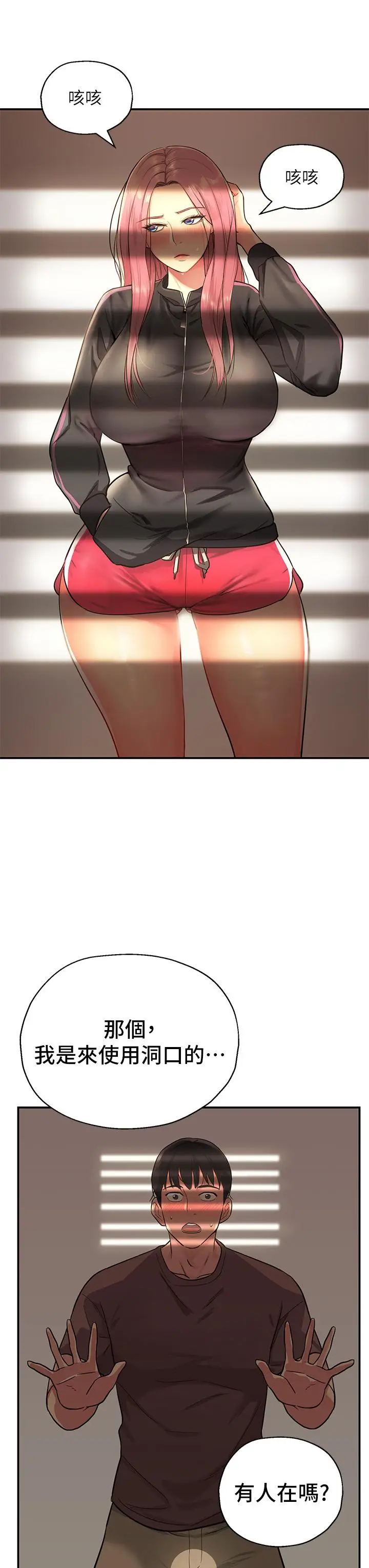 56
