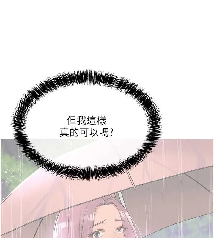 102