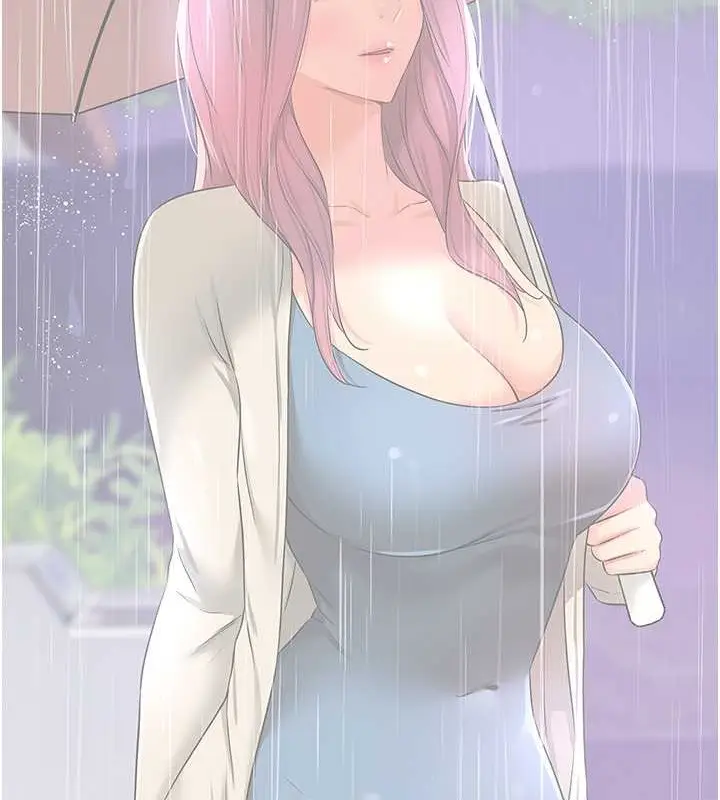 103