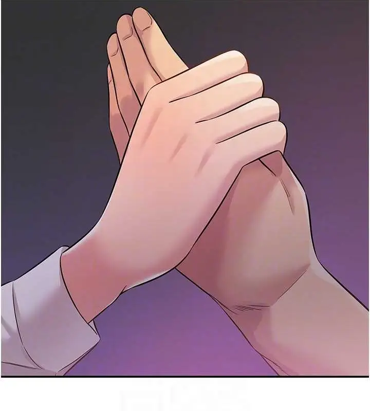 111