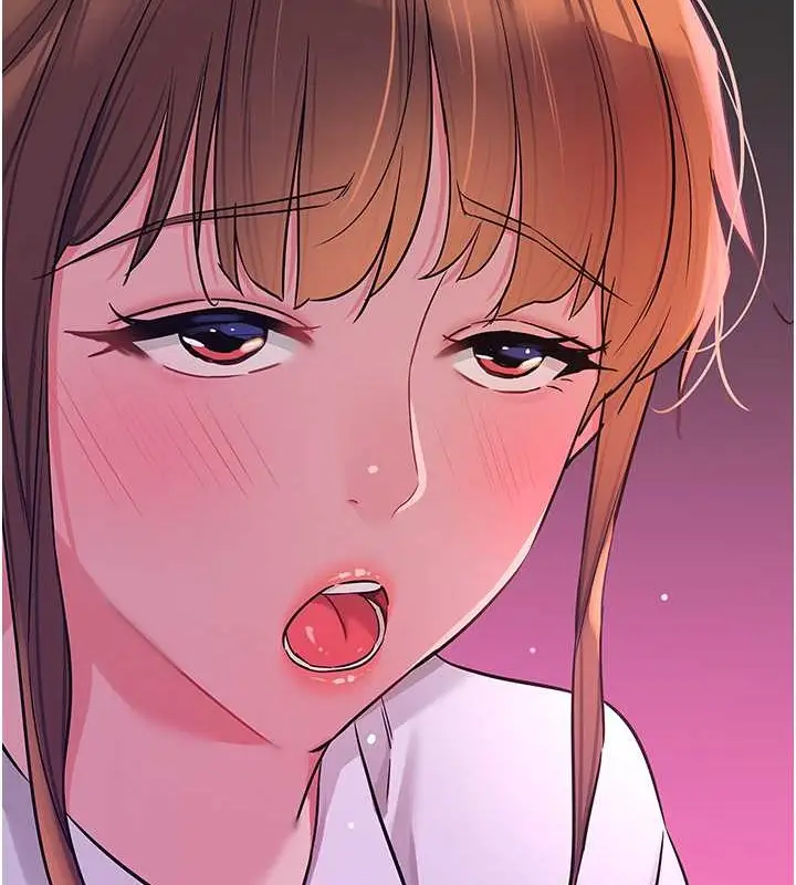 117