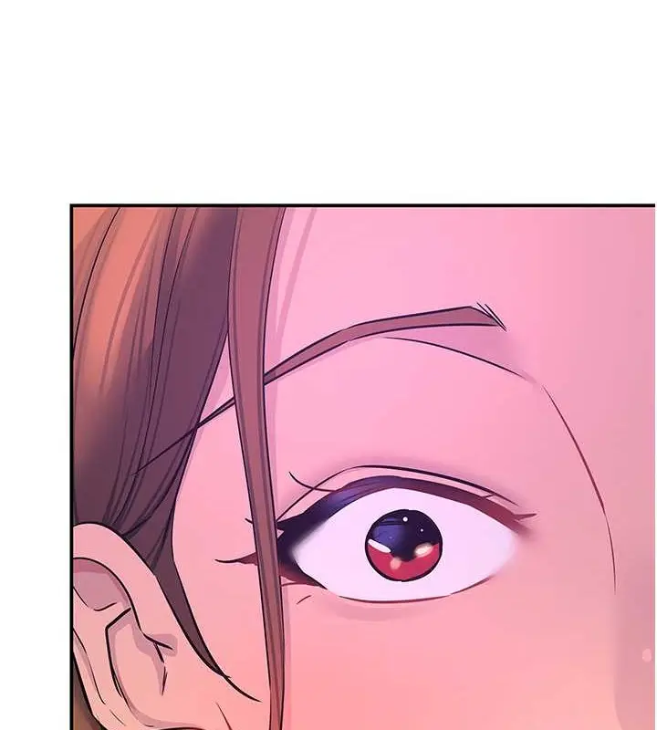 122