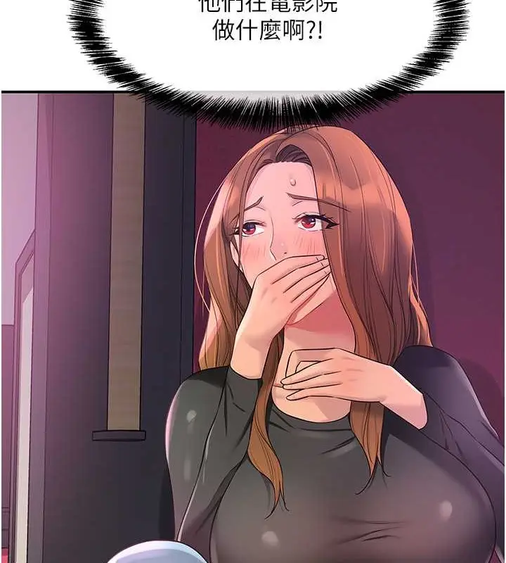126