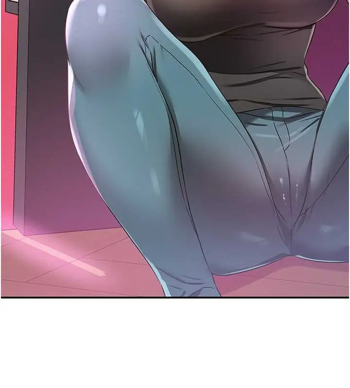 127