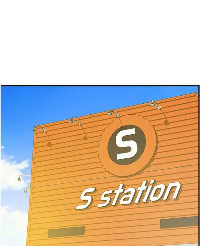 68