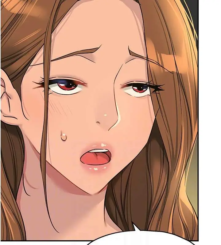 78