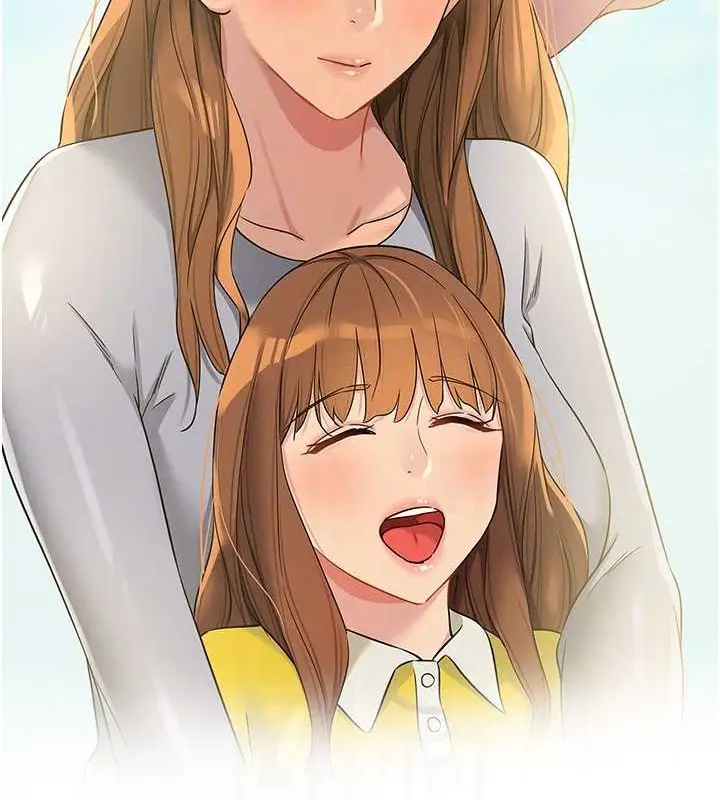 101