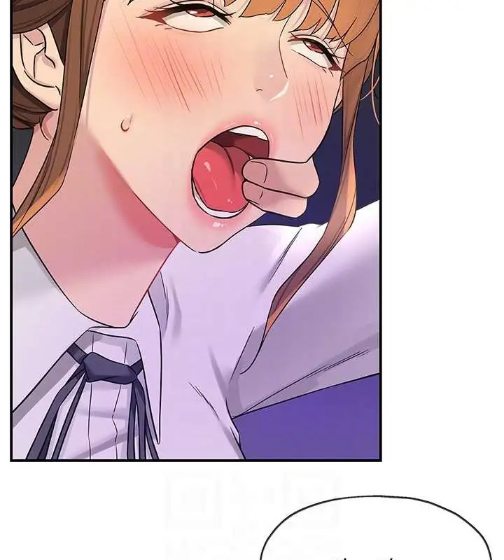 109