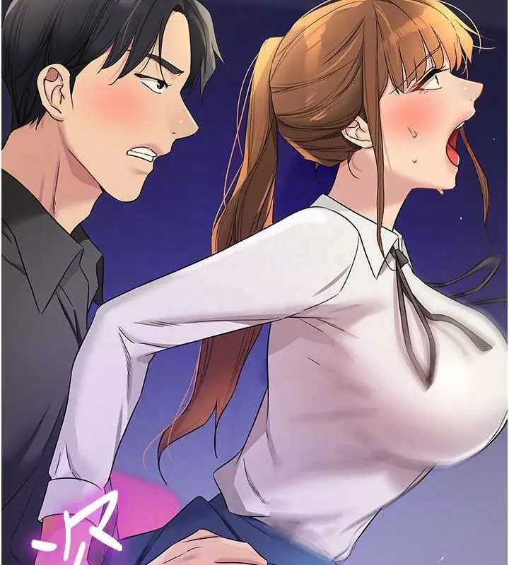 117