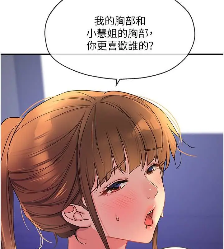 128