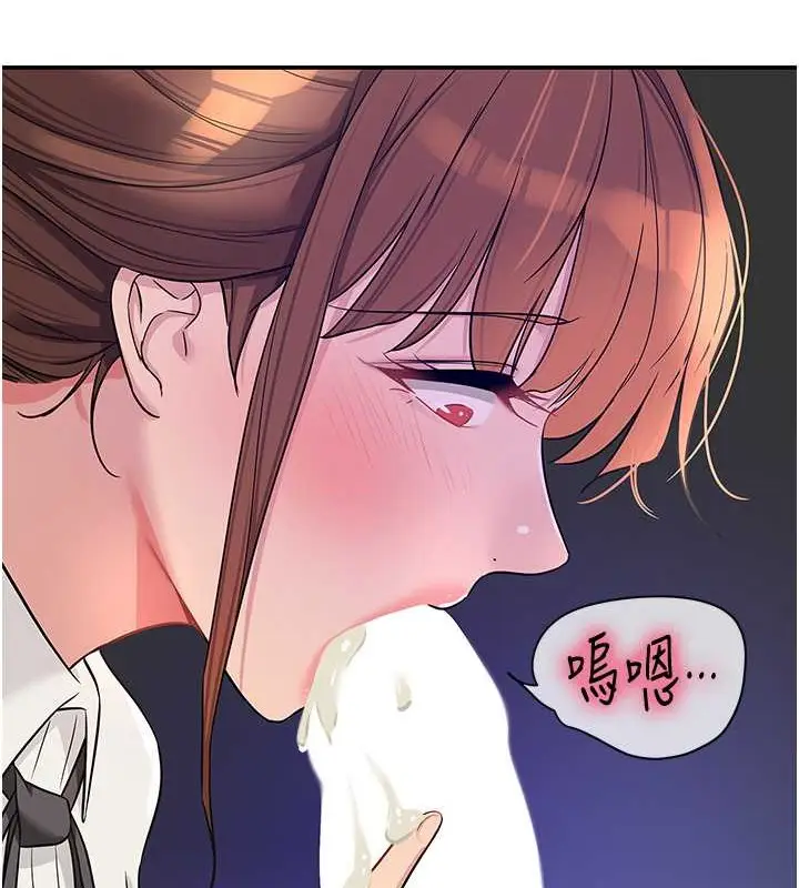 69
