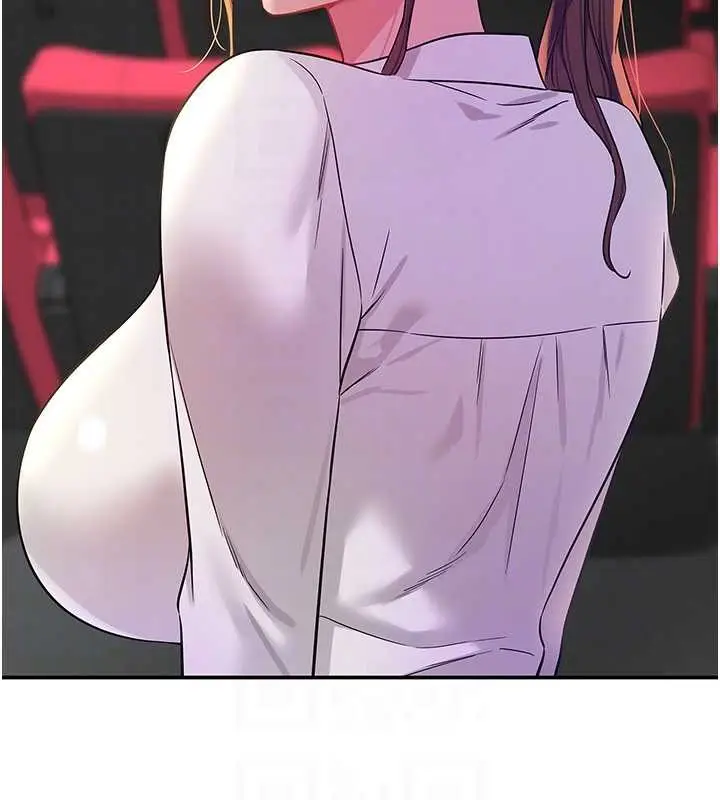 82