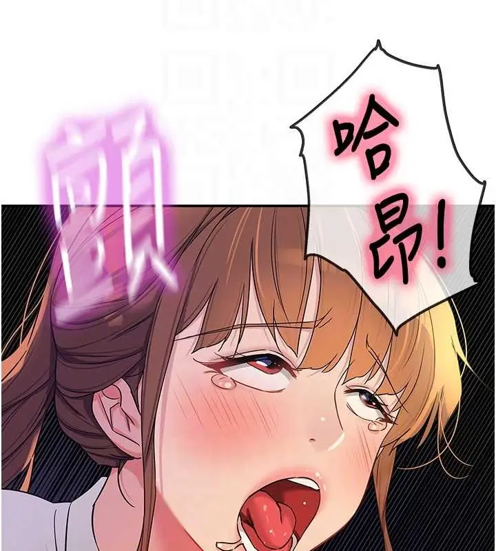 95