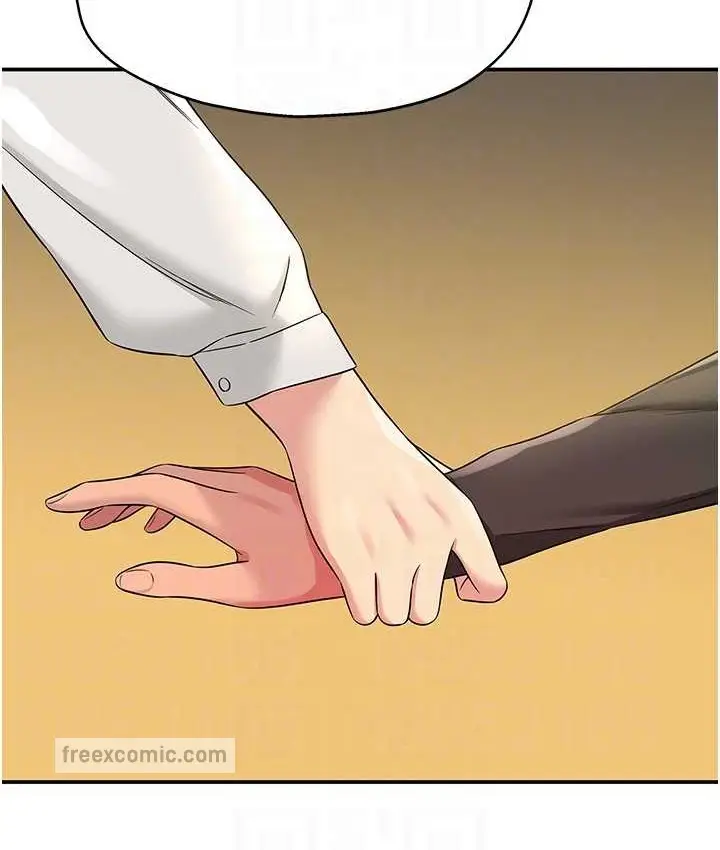 79